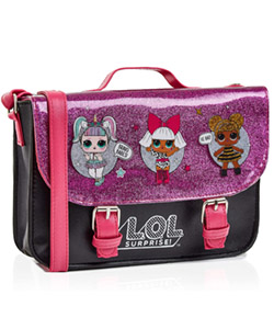 LOL Surprise Bolso de mano