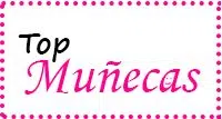 La mejor tienda de muñecas online, al mejor precio. Muñecas clásicas como Barbie o Nancy y muñecas de moda como Lol Surprise o los muñecos Bebé Reborns.