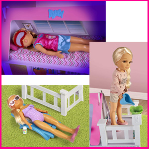 Nancy Casa Sweet Home comprar
