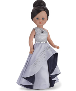 Nancy Colección Edición Especial 50 Aniversario Swarovski