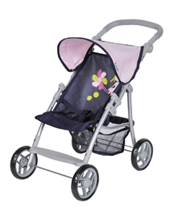 Sillita de Paseo Liba Princess