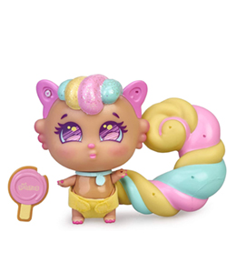 comprar Beastie Frusty, The Bellies From Bellyville