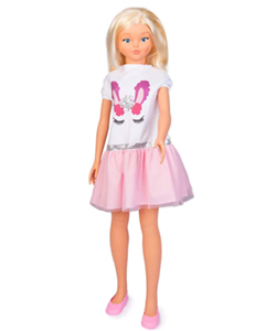 Comprar Muñeca Rosaura barata