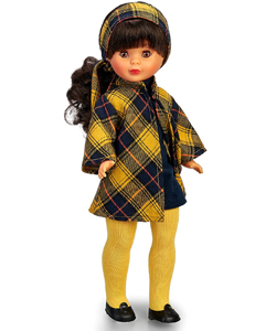 comprar Nancy Colección En la ciudad, Reedición 2021 barata