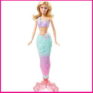 comprar Barbie Fiesta de disfraces barata