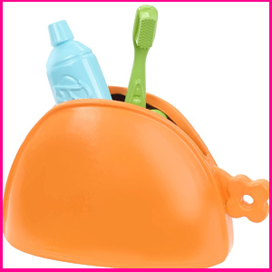 comprar Barbie vamos de viaje barato