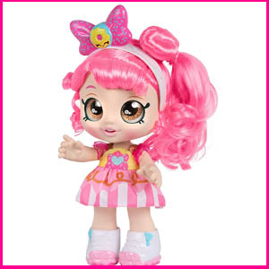 comprar Kindi Kids barata