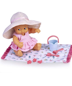 comprar Barriguitas en la playa barata