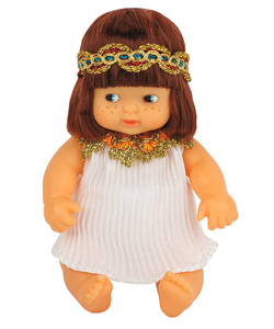 comprar Barriguitas mundo egipcia barata