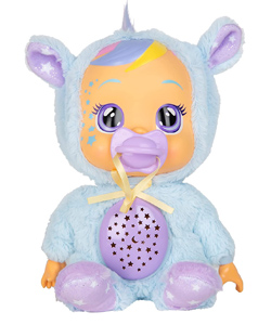 comprar Bebés Llorones Goodnigth Jenna barata