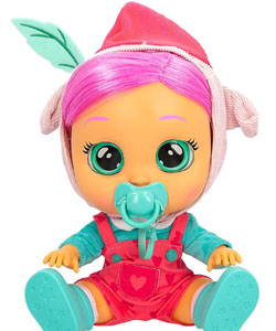 comprar Bebés Llorones Storyland Piggy barata