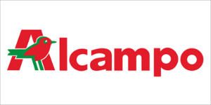 Comprar muñecas Alcampo