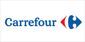 Comprar muñecas Carrefour baratas