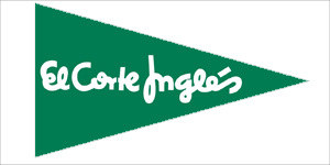 Comprar muñecas El Corte Inglés baratas