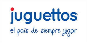 Comprar muñecas Juguettos