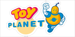 Comprar muñecas Toy Planet