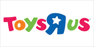 Comprar muñecas Toys r us