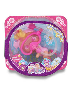 comprar Mini Bellies Bubblefart barata