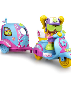 comprar Pinypon mi mascota y yo barata