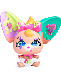 comprar The Bellies Beasties Arty barata