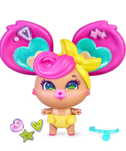 comprar The Bellies Beasties Peggy barata