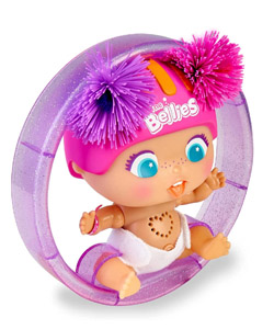 comprar The Bellies Hula-Hoop barata