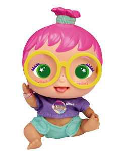 comprar The Bellies Pepa Prr barata