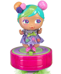 comprar The Bellies Rita Rumba barata