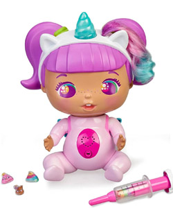 comprar The Bellies Rosie Rainbow barata