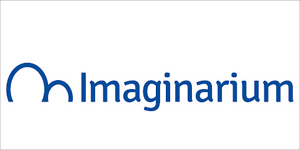comprar Muñecas Imaginarium