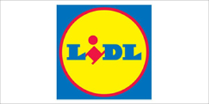 comprar muñecas Lidl